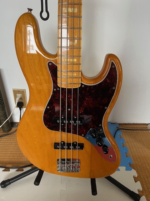 ダンカン　ＳＪＢ-3
